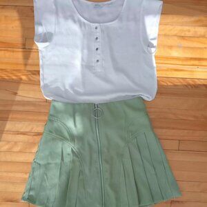 Closet Reset Bundle – 20 Pieces – Major Deal - SMALL